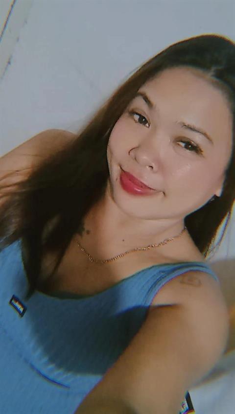 mariel33