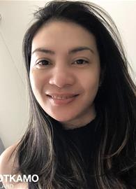 nestlyn