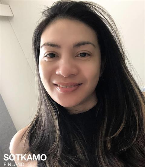 nestlyn