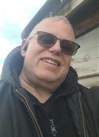 Michigan Guy