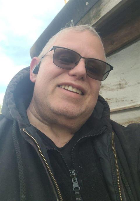 Michigan Guy