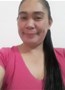 Daisymae Anacaya