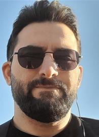 Ali L