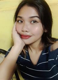 chariesaying