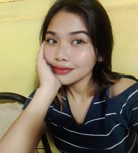 chariesaying
