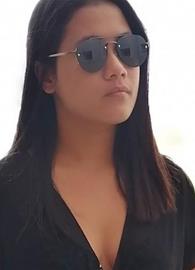 Remyang