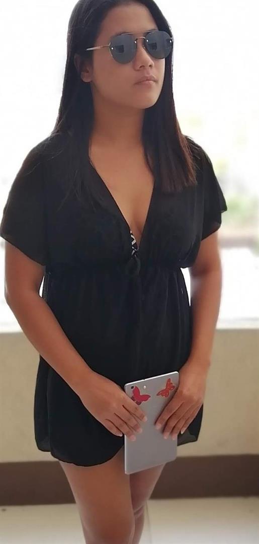 Remyang