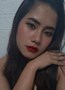 Remyang