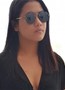 Remyang