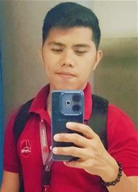 vincentj