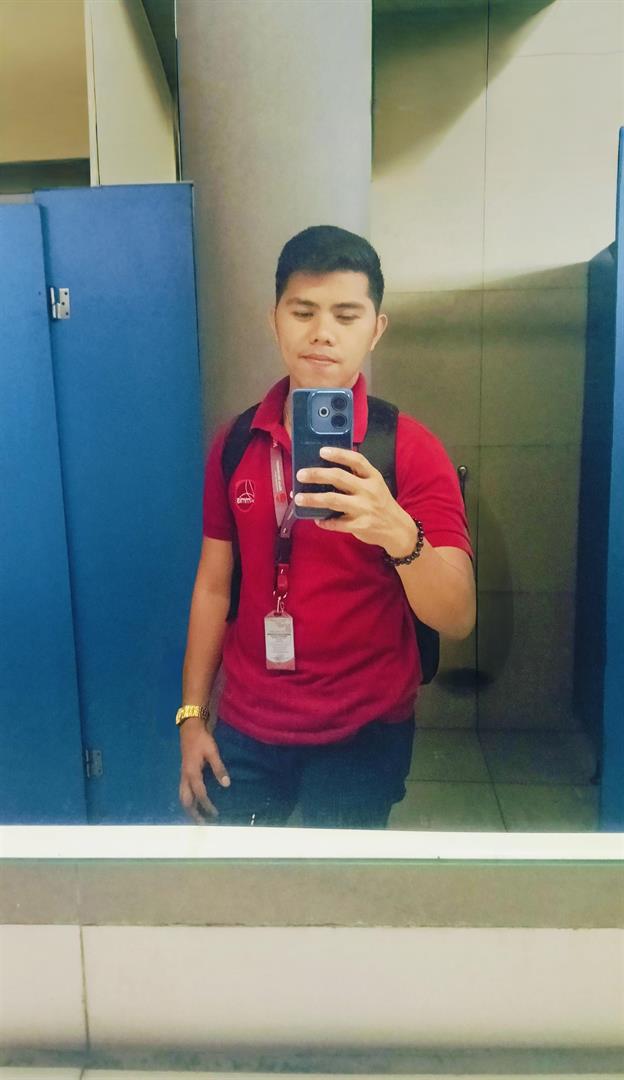 vincentj