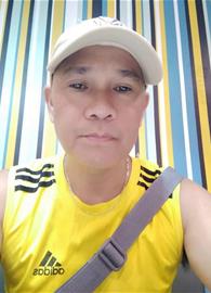 james97