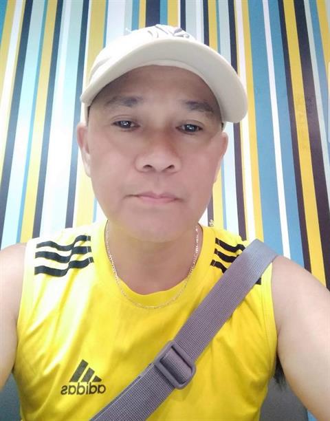 james97