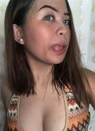 Tashii