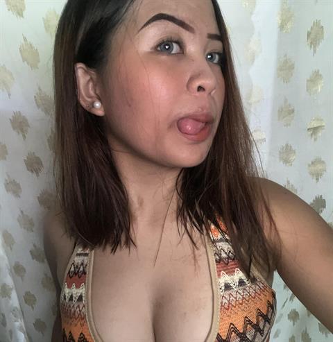Tashii