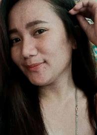 babeskie
