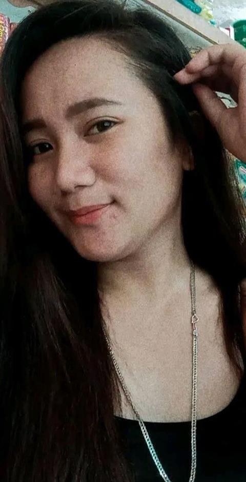 babeskie
