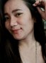 babeskie