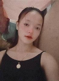 Anjelyn18