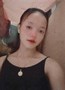 Anjelyn18