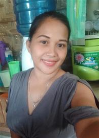 Quiarrah