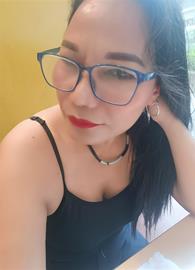 unoverse17