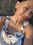 jemarie09