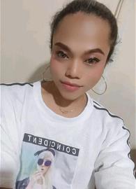 Yhurie Diaz
