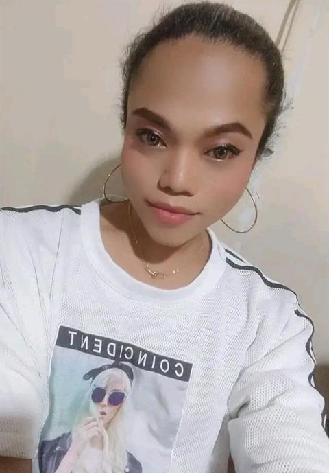 Yhurie Diaz