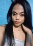 Yhurie Diaz