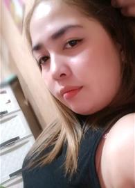 sky091622