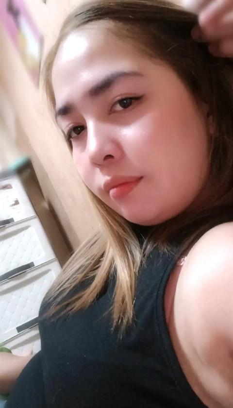 sky091622