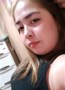 sky091622