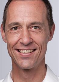 Thomas Morus