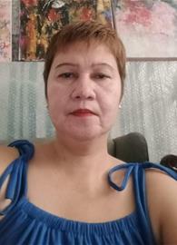 marjanary