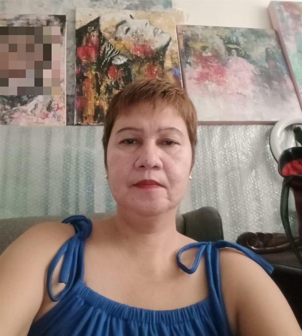 marjanary