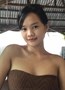 jann