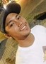 clark09