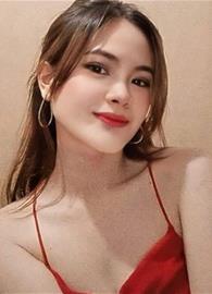 Meekcang