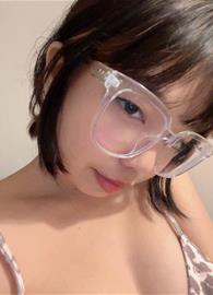 mialovesu