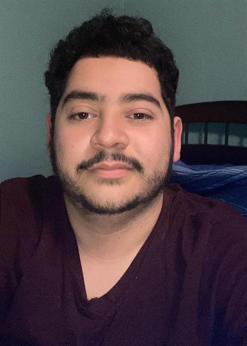 jrodri