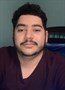 jrodri
