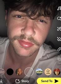 mce23