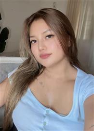 Shy Lozano