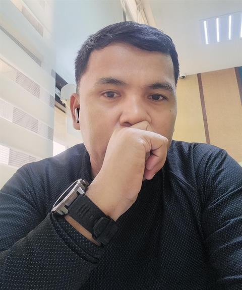redtex
