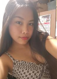 daniiee