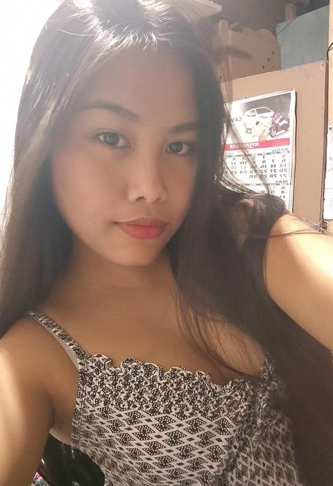 daniiee