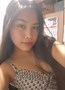 daniiee