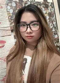 Anna234