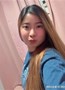 Anna234